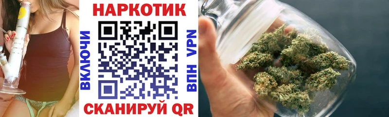 Магазин наркотиков Димитровград Бошки Шишки  Галлюциногенные грибы  Меф  КОКАИН 
